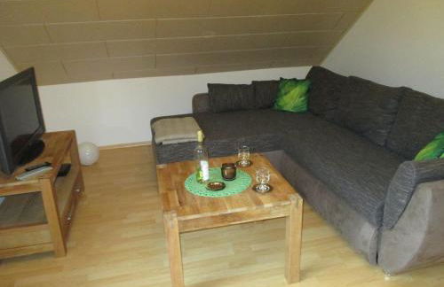 Ferienwohnung an der Lay - Foto 13