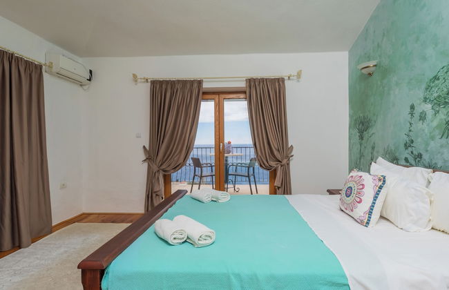 Olive Resort & Villas - Foto 40