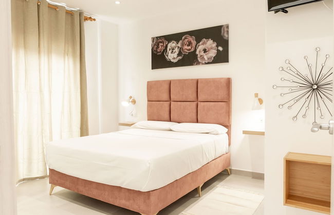 Apartamentos Kouohana - Foto 15