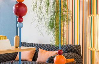 Capri by Fraser Berlin - Foto 17