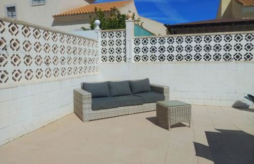 Villa Estrella - Foto 18