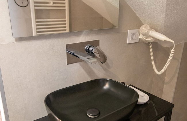 Villa Pupin SARAISTE - Photo 28