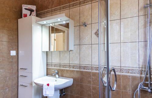 Villa Vasiliki - Foto 31