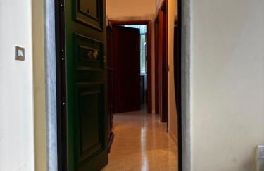 Come a casa - Photo 10