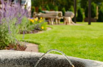 Mason La Zondra - Foto 4