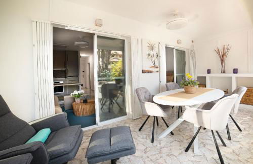 Maison Miramar Cabo Cervera - Foto 26