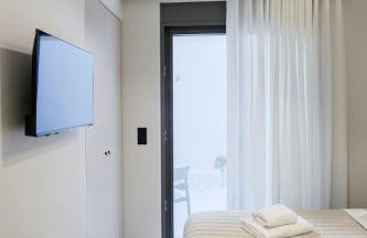 ALMARLIVING Stylish 2BR Apartment in Ilioupolis - Foto 28