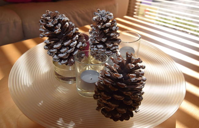 Luxurious Cottage in Durbuy With Swimming Pool - Foto 31