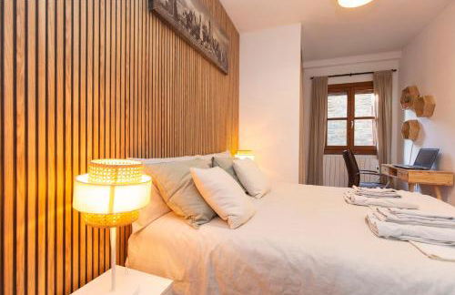 El Escondite de Biescas - Photo 32