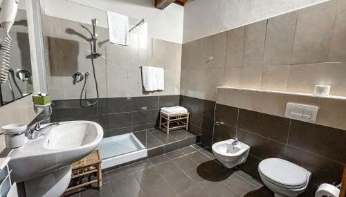 Villa La Topaia in Esclusiva - Foto 5