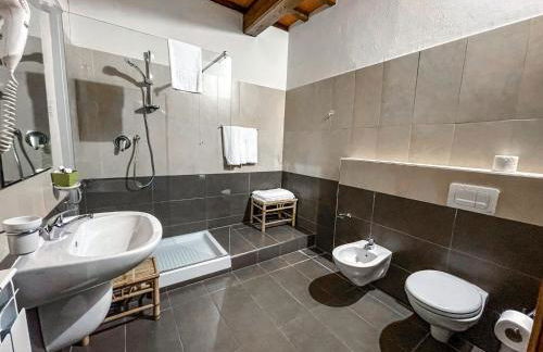 Agriturismo La Topaia - Foto 35