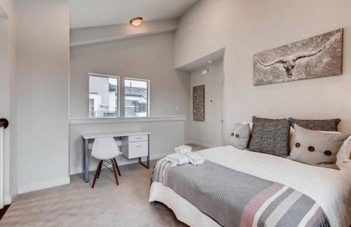 Fam Friendly 5 Bed Home Blocks To Pearl/Riverwalk! - Foto 27