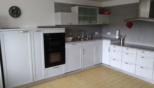 Ferienhaus Rurblick - Foto 3