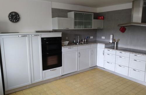 Ferienhaus Rurblick - Foto 3