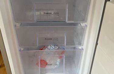 Riverside Cottage with balcony and fishing jetty - Foto 63