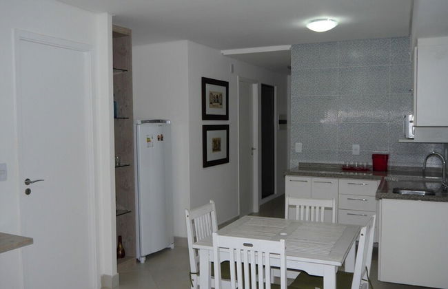 Landscape Beira Mar - MeuLugarCeará - Foto 25