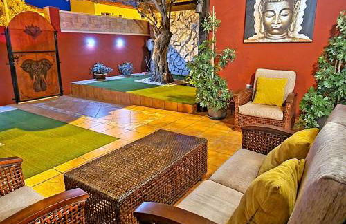 Holiday Home Casa Balimar by Interhome - Photo 40