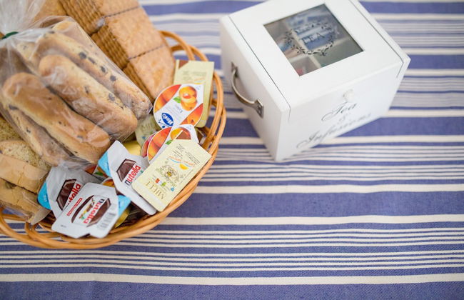 La Torre nel Borgo - Foto 36