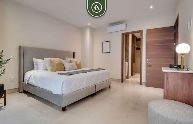 Vistavela III 6204 in Cabo San Lucas BCS - Foto 13