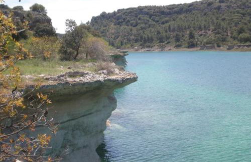 San Miguel - Foto 34