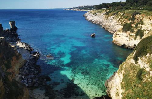 Villa Mios - Foto 69