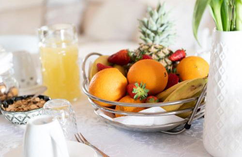 Casale Il Terranova - Foto 15