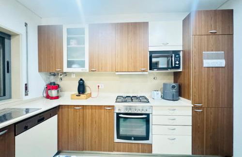 Beach House - Foto 24