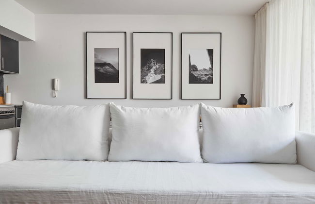 Hestia at 3 de Febrero 2700 - Foto 5