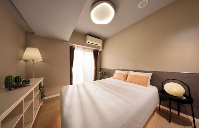 Crystalexe nippombashi - Foto 24