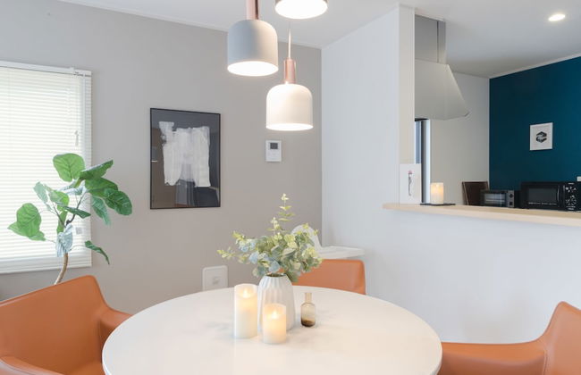 Condominium Mahalo - Foto 16