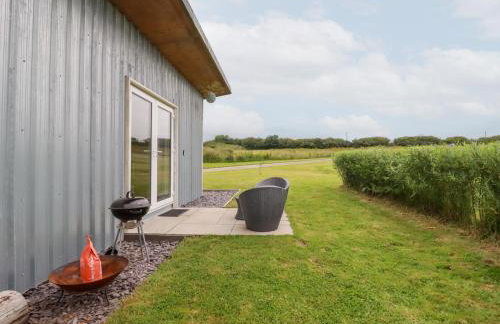 The Tinystore - Foto 1