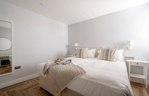 Bol Y Maer, Bude - Foto 13