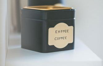 Black Forest Apartments - Foto 63