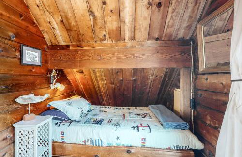 Lobsterville Landing - Photo 22