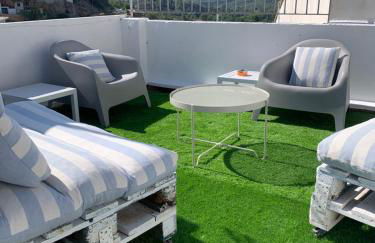 Casa Valle del Turia - Foto 1