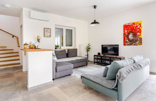 Casa Colibri - Foto 9