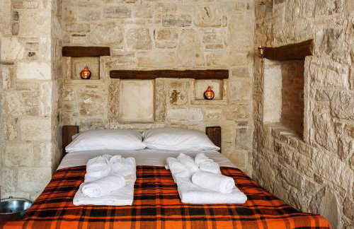 Kamihis Farm House Experience - Foto 78