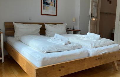 Milchkammer - Photo 13