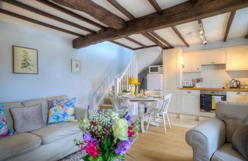 Bobble Cottage - Foto 5