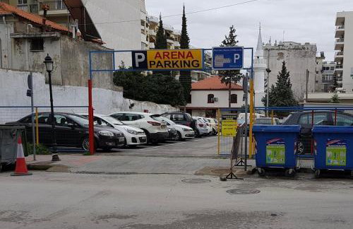 City Center Hub - Foto 13