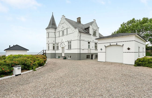 "Stefanie" - 10m from the sea - Foto 3