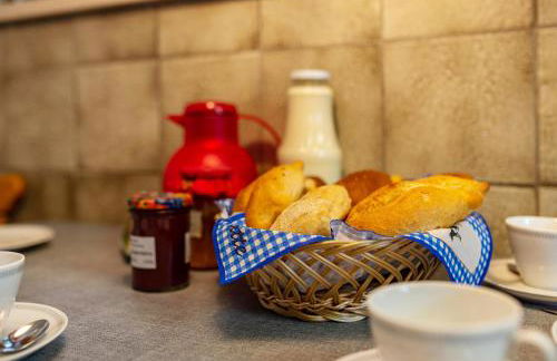 Ferienwohnungen Karle - Foto 40