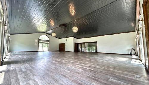 12,700 sf 8 Room Mansion on 18 acres - Foto 3