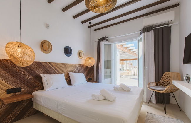 Seacode Villas - Foto 6