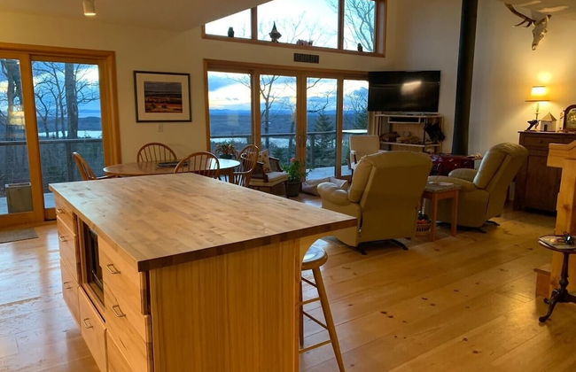 Simplify - New Offering 2023! - Foto 7