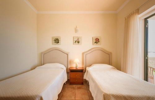 Villa Acacias 13 - Foto 23