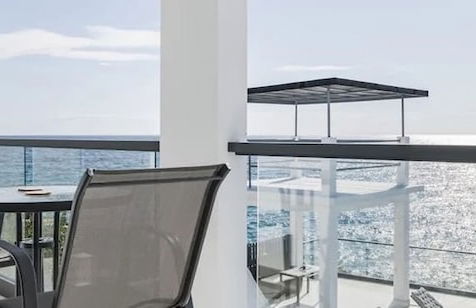 KRP - Luxury 7 B R Villa Whitehouse Jamaica - Photo 31