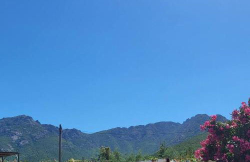 Casa Figarella - Foto 14