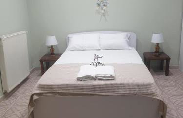 Katerina's Home - Foto 7