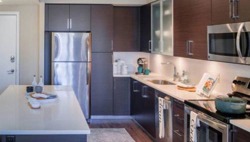 National at Pentagon - Foto 2